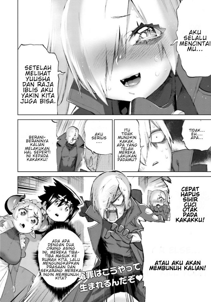 Chapter 20 - halaman 19