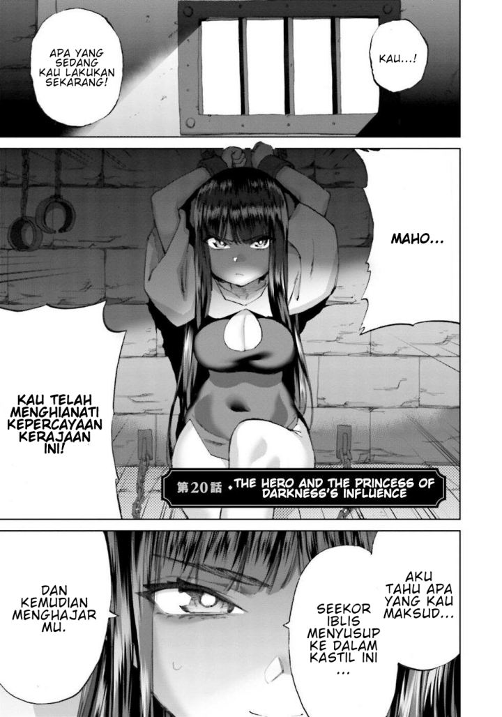Chapter 20 - halaman 3