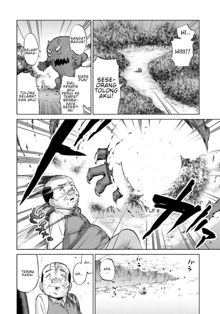 Chapter 20 - halaman 6