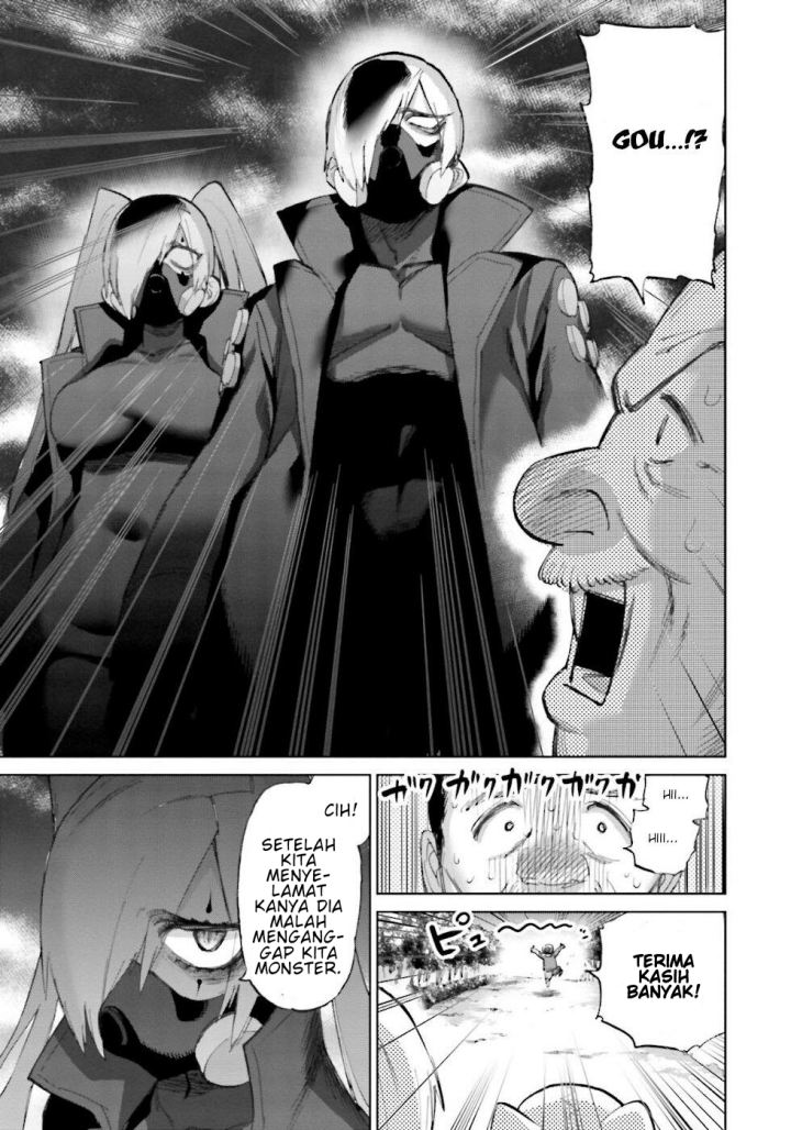 Chapter 20 - halaman 7
