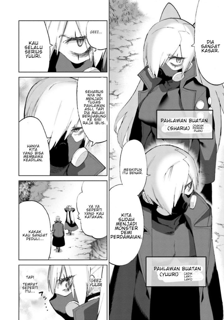 Chapter 20 - halaman 8