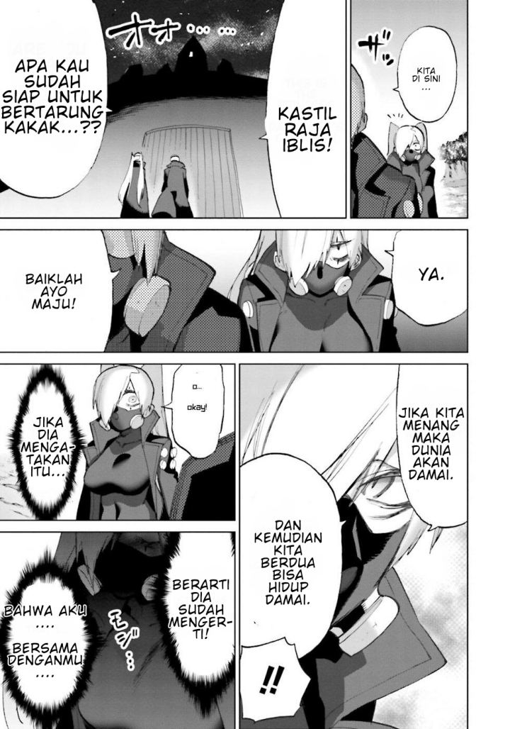Chapter 20 - halaman 9