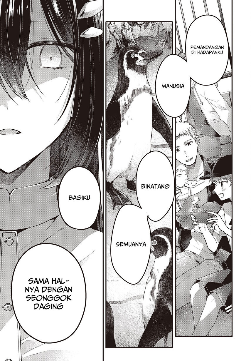 Chapter 22 - halaman 12
