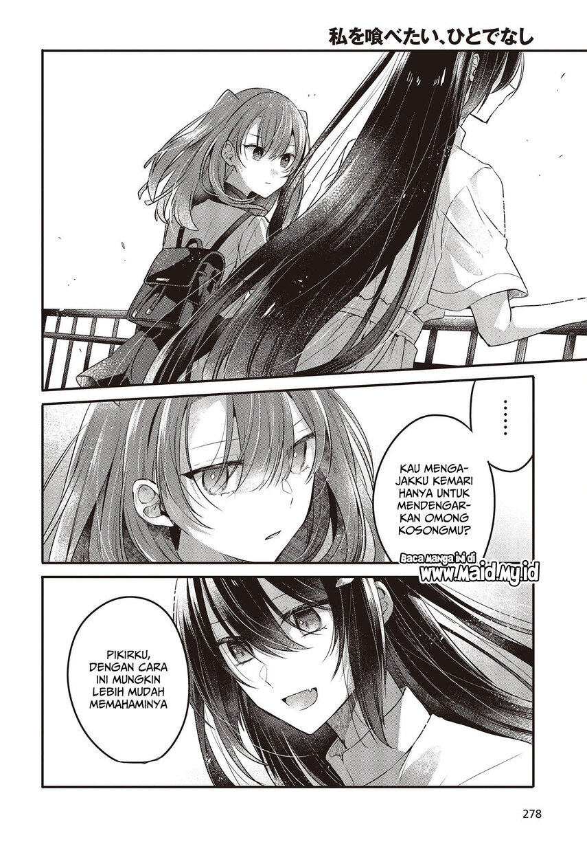 Chapter 22 - halaman 13