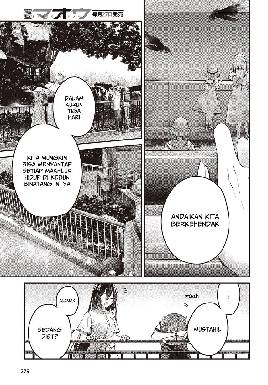 Chapter 22 - halaman 14