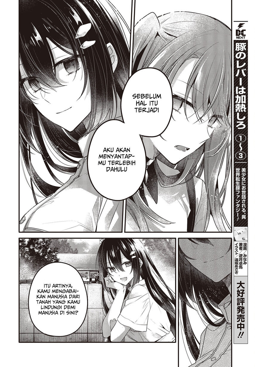 Chapter 22 - halaman 15