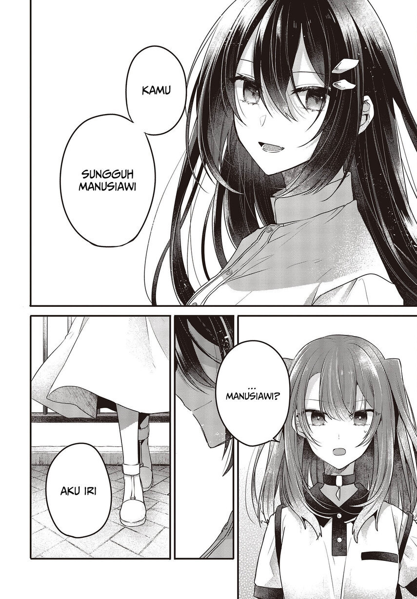 Chapter 22 - halaman 17