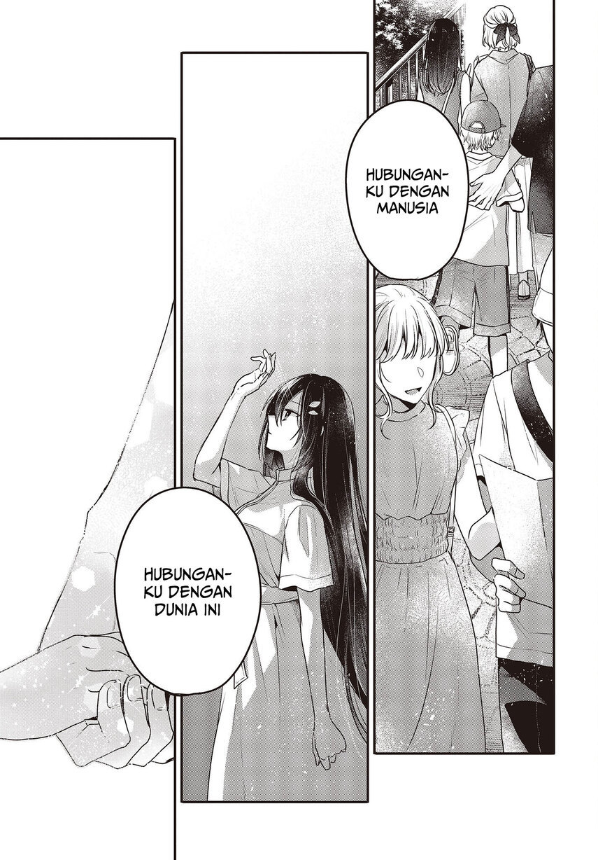 Chapter 22 - halaman 18