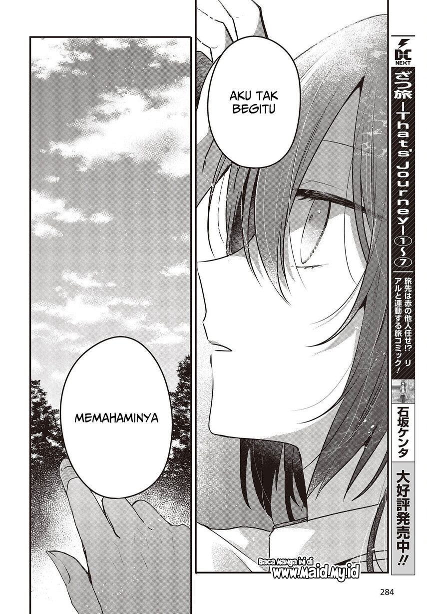 Chapter 22 - halaman 19