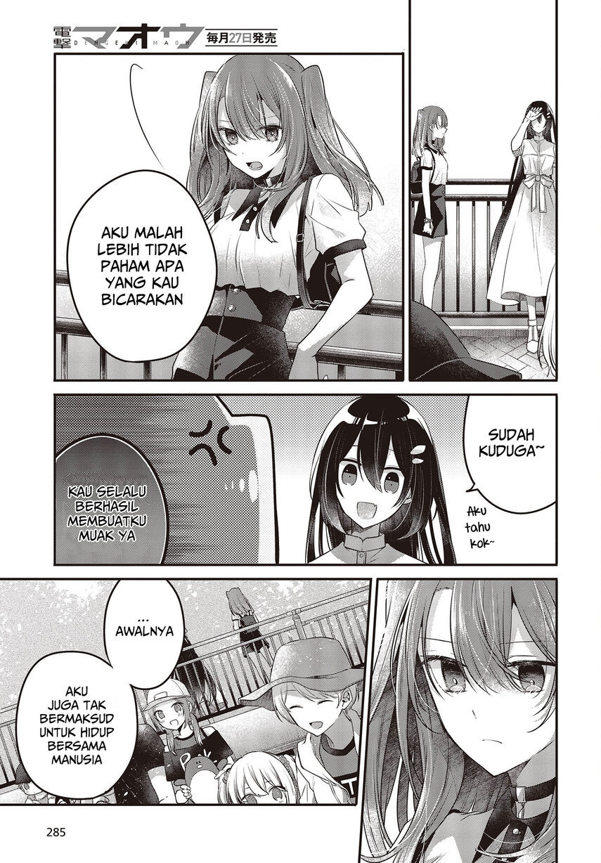 Chapter 22 - halaman 20
