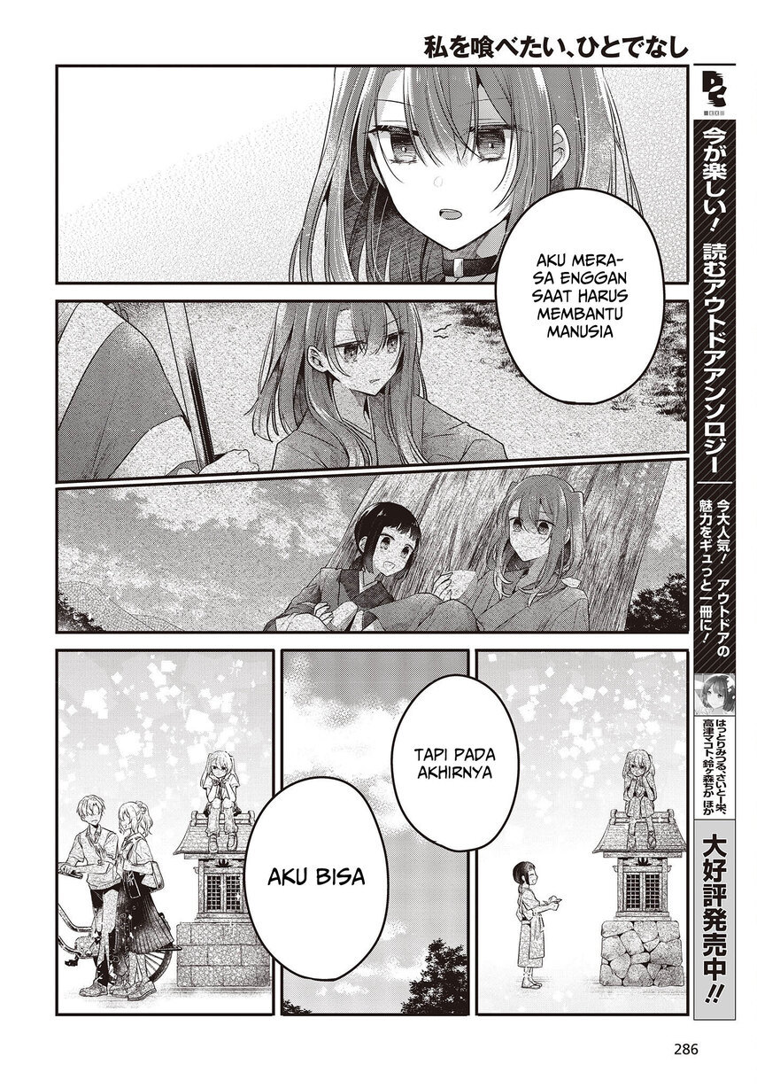 Chapter 22 - halaman 21