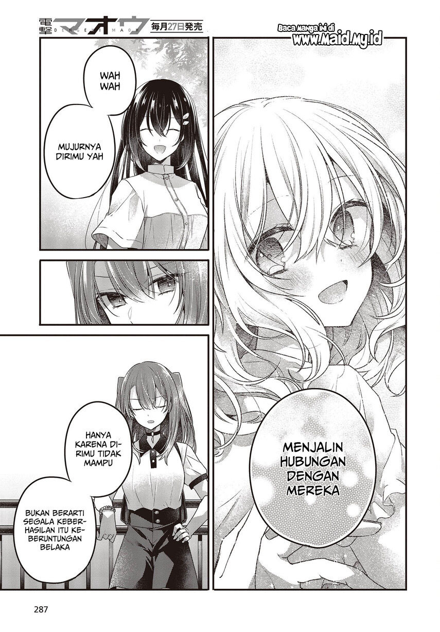 Chapter 22 - halaman 22