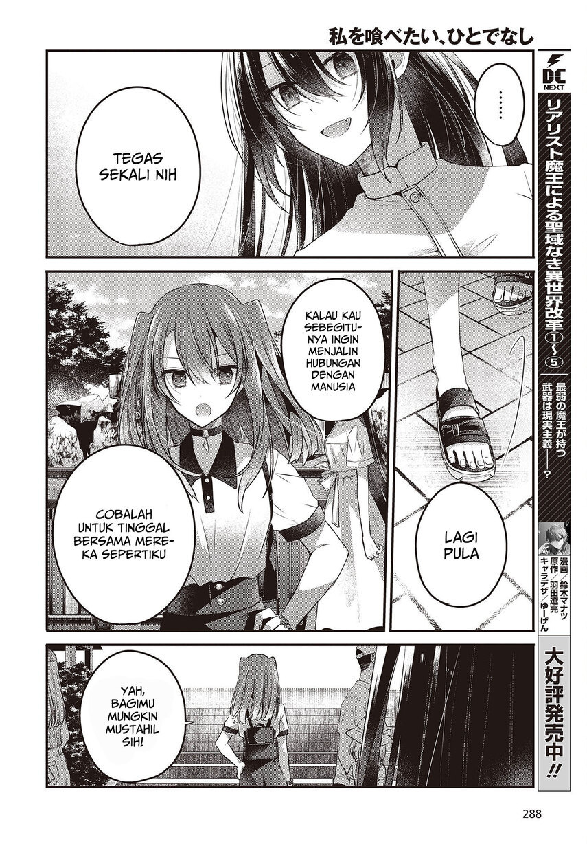 Chapter 22 - halaman 23
