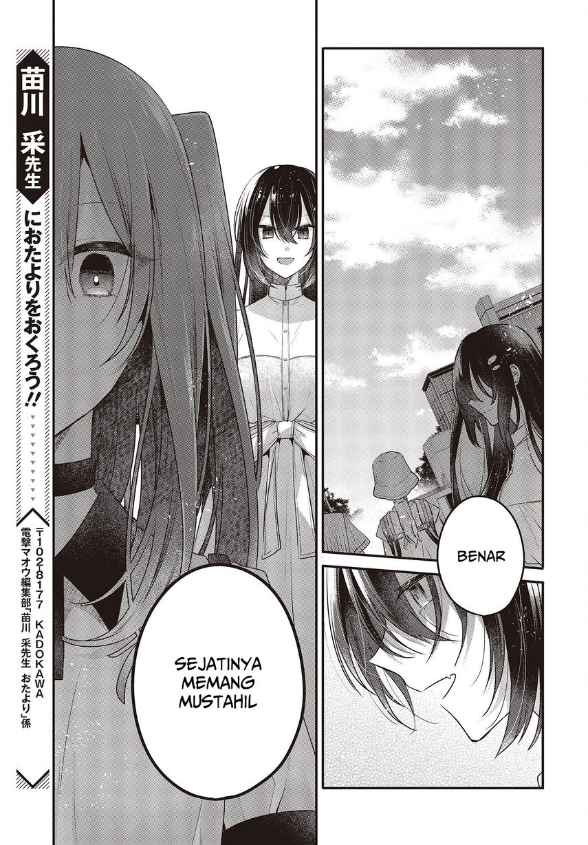 Chapter 22 - halaman 24