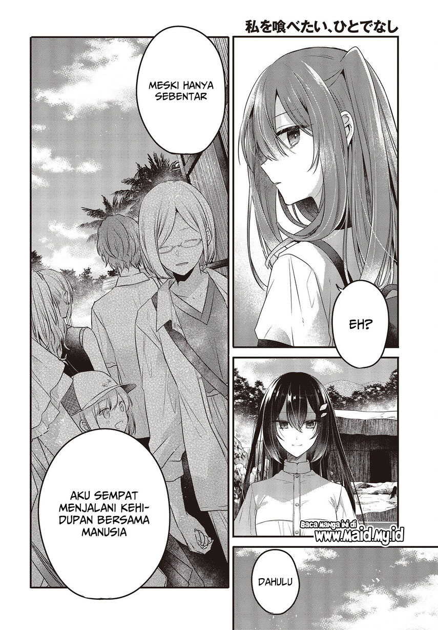Chapter 22 - halaman 25