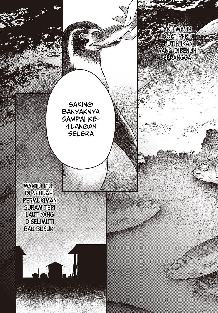 Chapter 22 - halaman 27