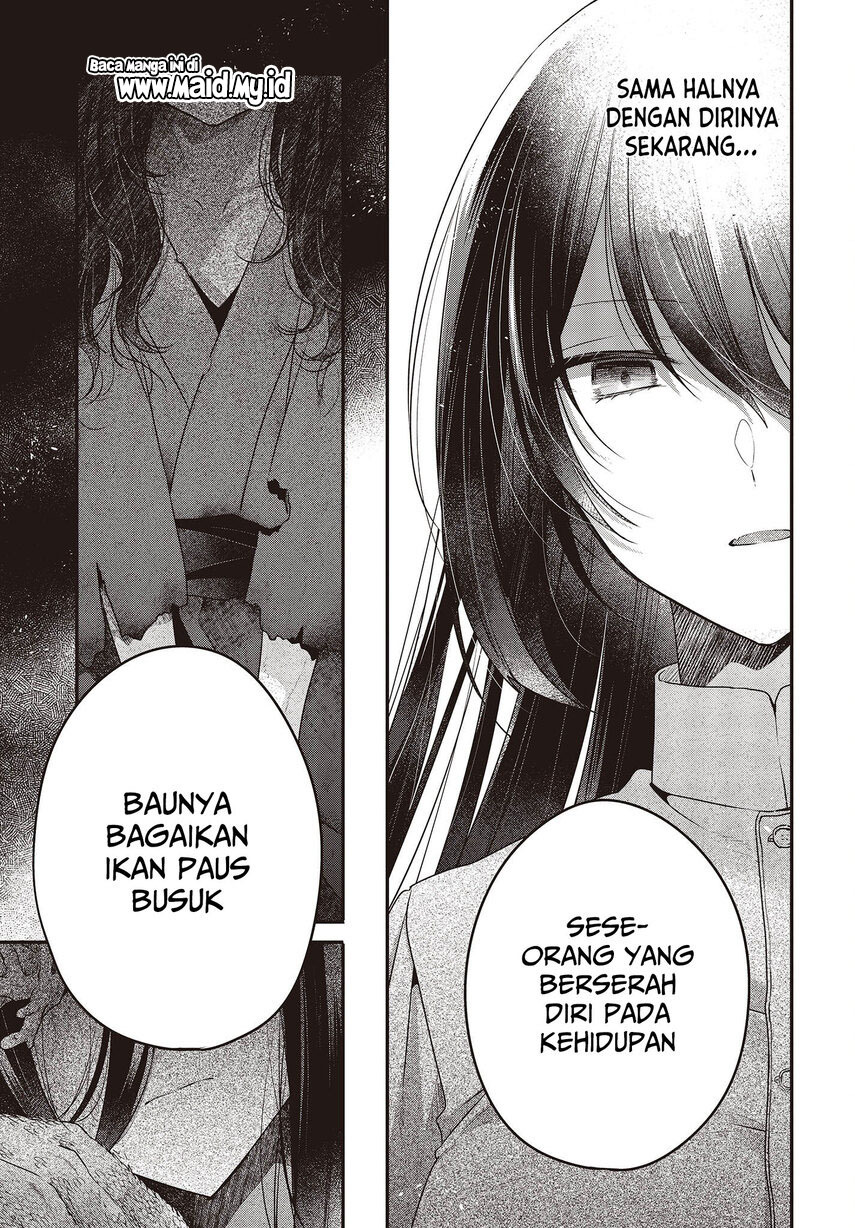 Chapter 22 - halaman 28