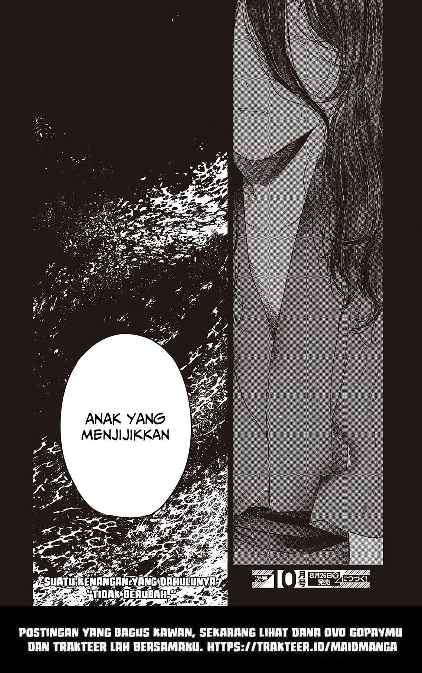 Chapter 22 - halaman 30