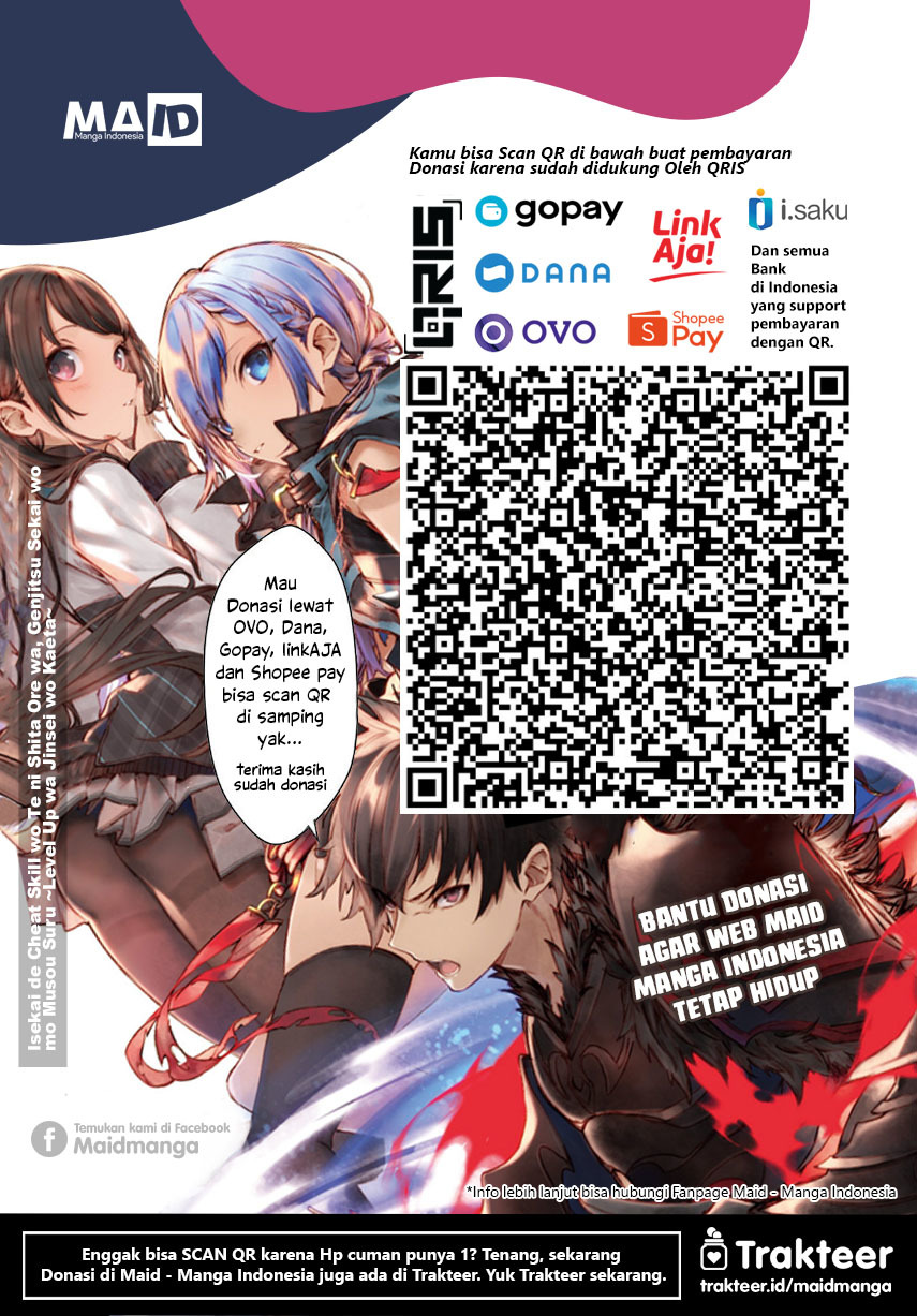 Chapter 22 - halaman 31