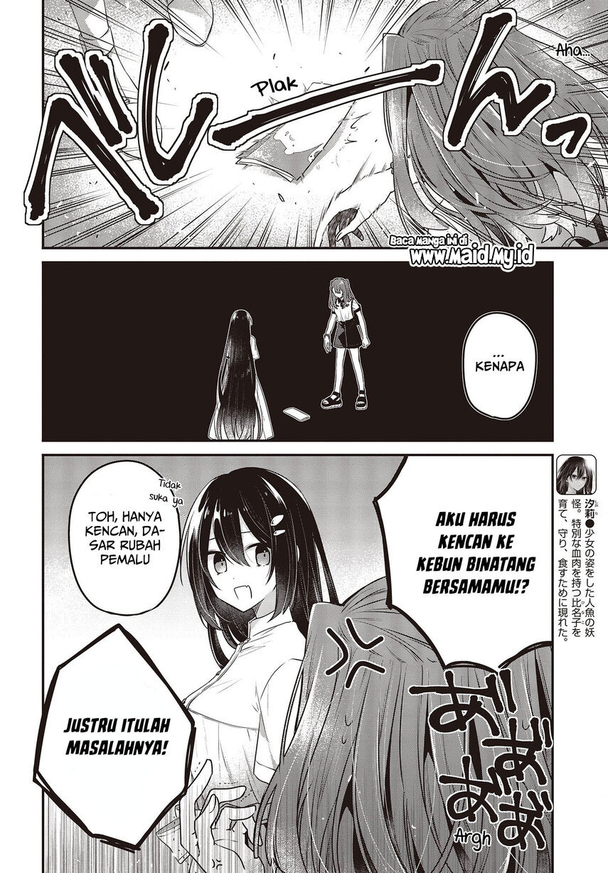 Chapter 22 - halaman 5