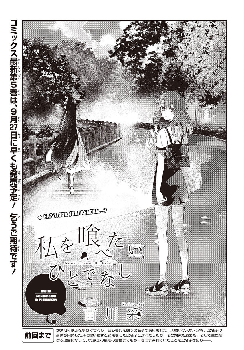Chapter 22 - halaman 6
