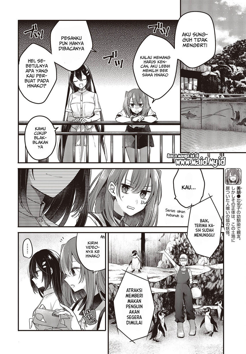 Chapter 22 - halaman 7