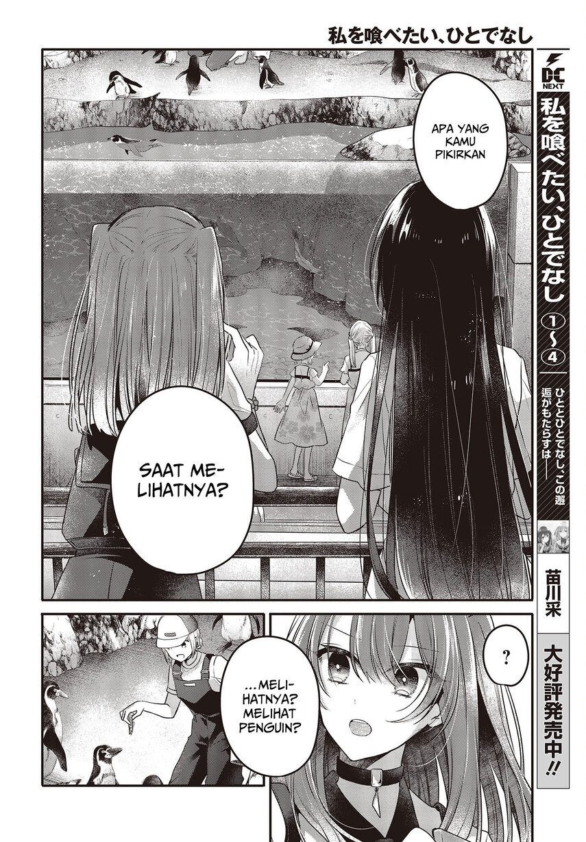 Chapter 22 - halaman 9