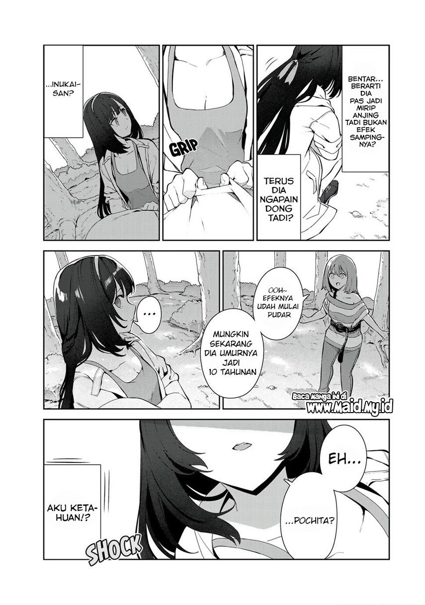 Chapter 35 - halaman 12