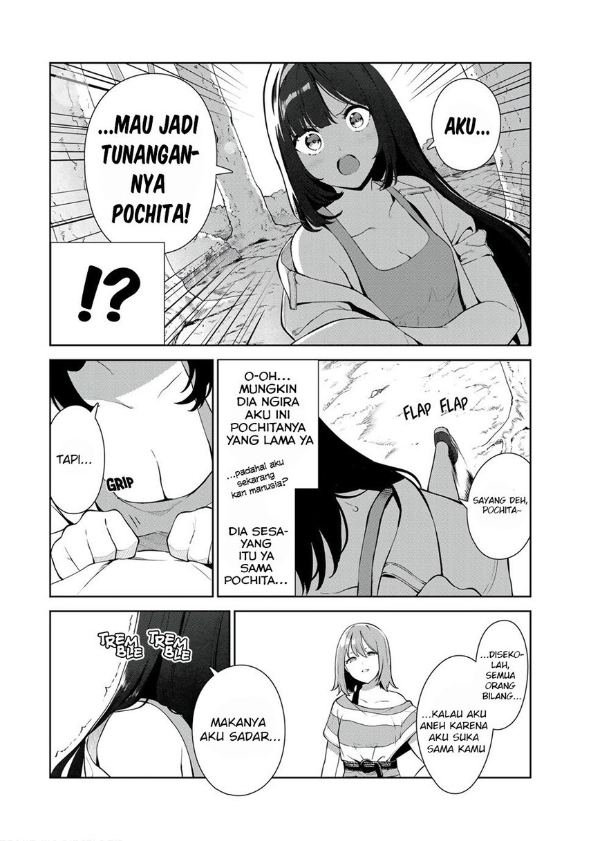 Chapter 35 - halaman 13