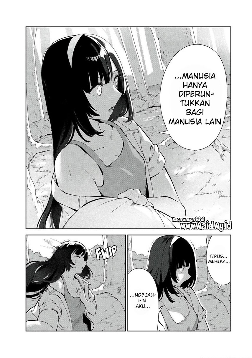 Chapter 35 - halaman 14