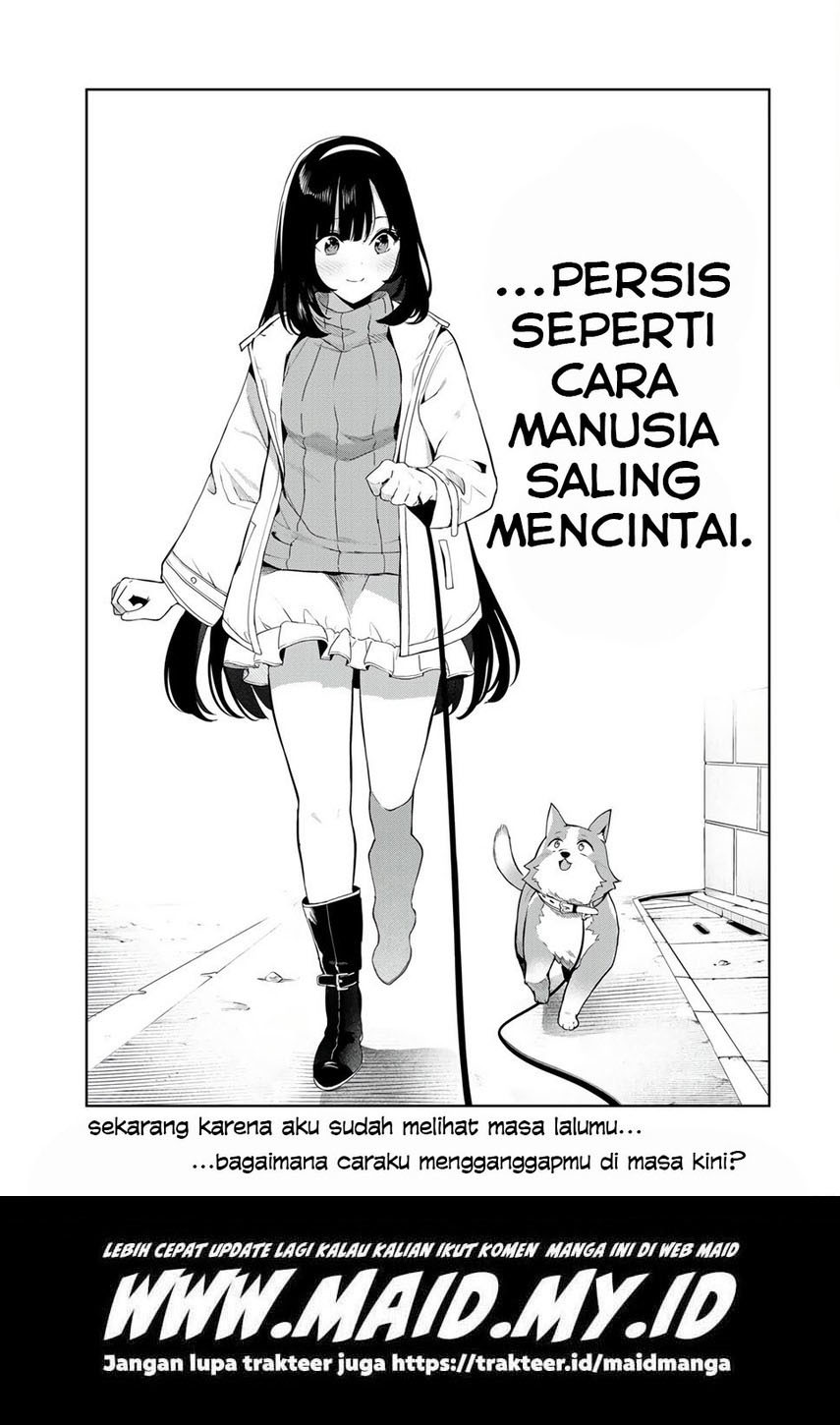 Chapter 35 - halaman 15