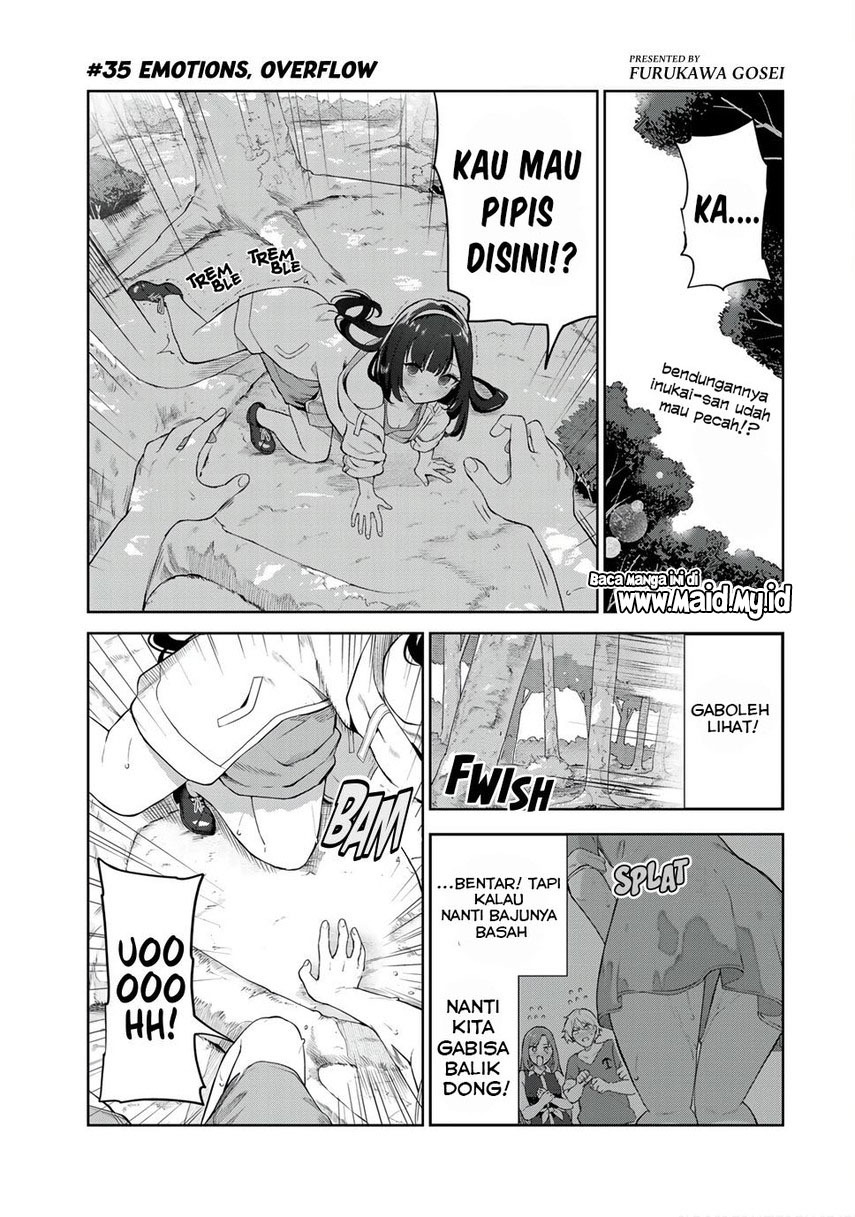 Chapter 35 - halaman 4