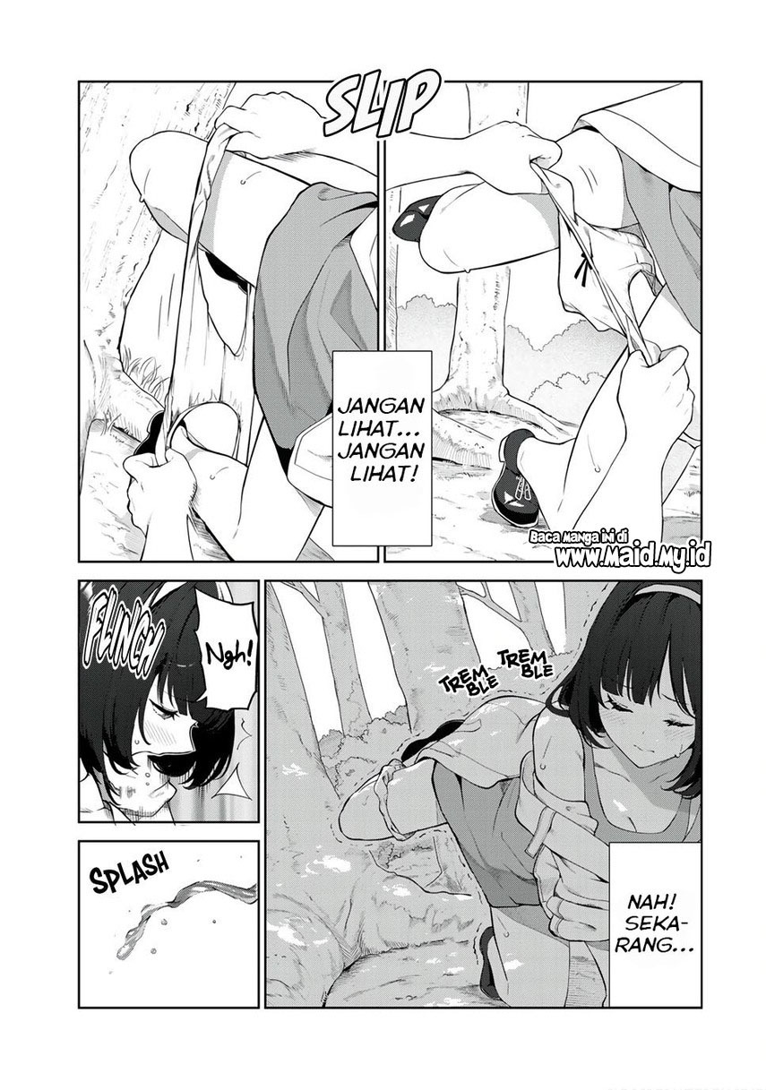 Chapter 35 - halaman 6