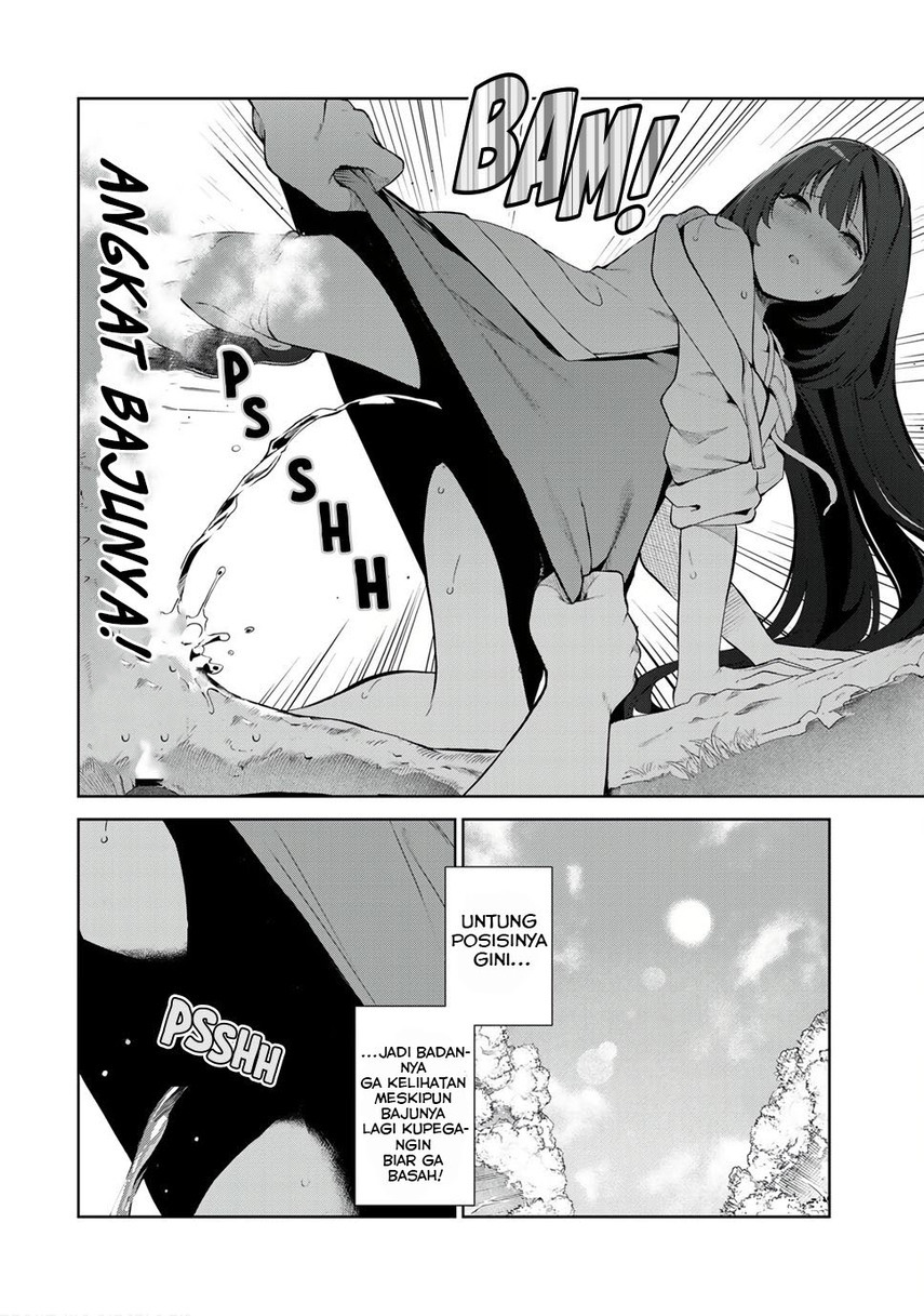 Chapter 35 - halaman 7
