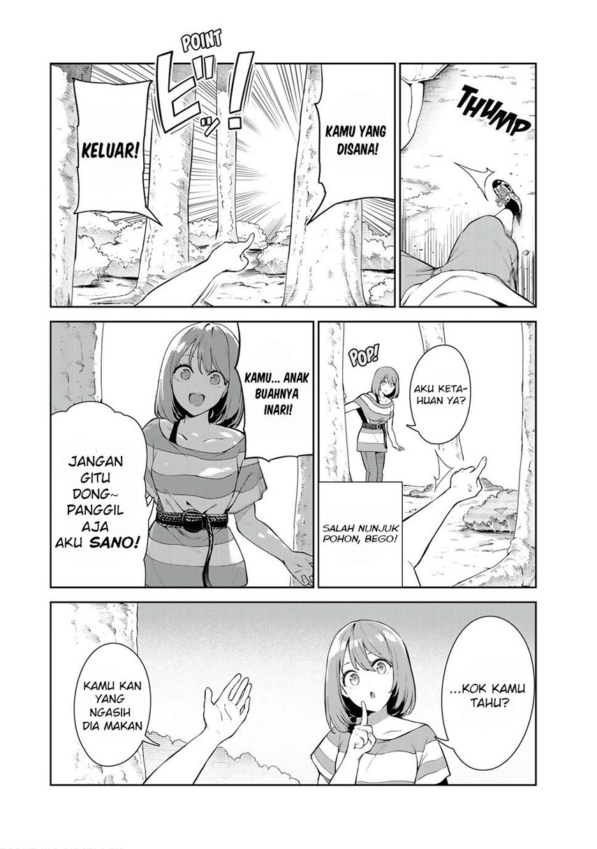 Chapter 35 - halaman 9