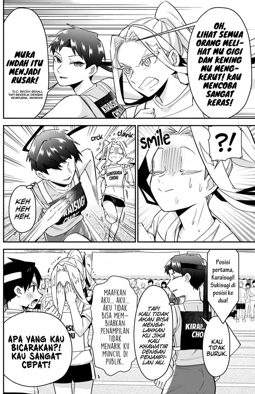 Chapter 97 - halaman 11