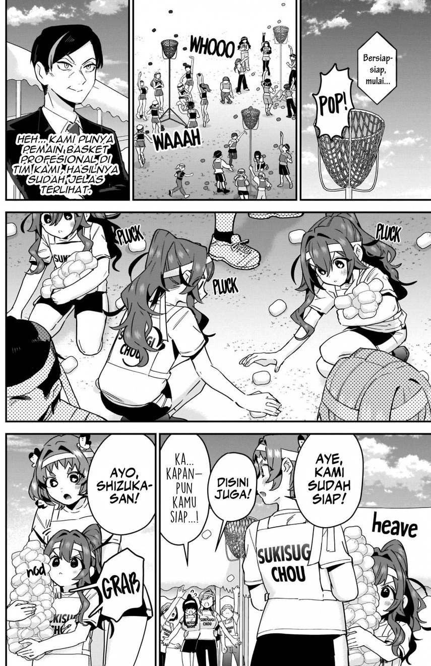 Chapter 97 - halaman 13