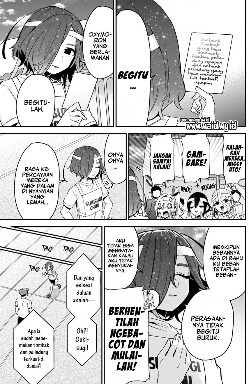 Chapter 97 - halaman 18