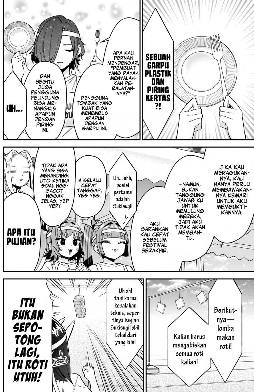 Chapter 97 - halaman 19