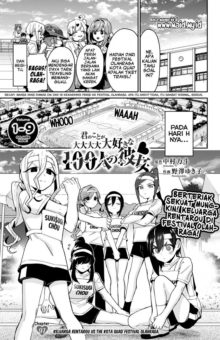 Chapter 97 - halaman 4