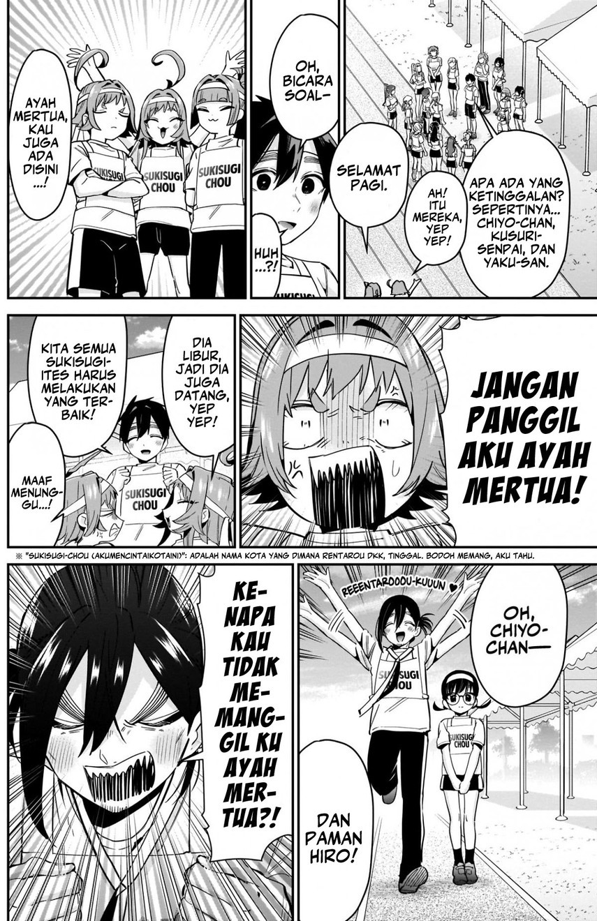 Chapter 97 - halaman 5