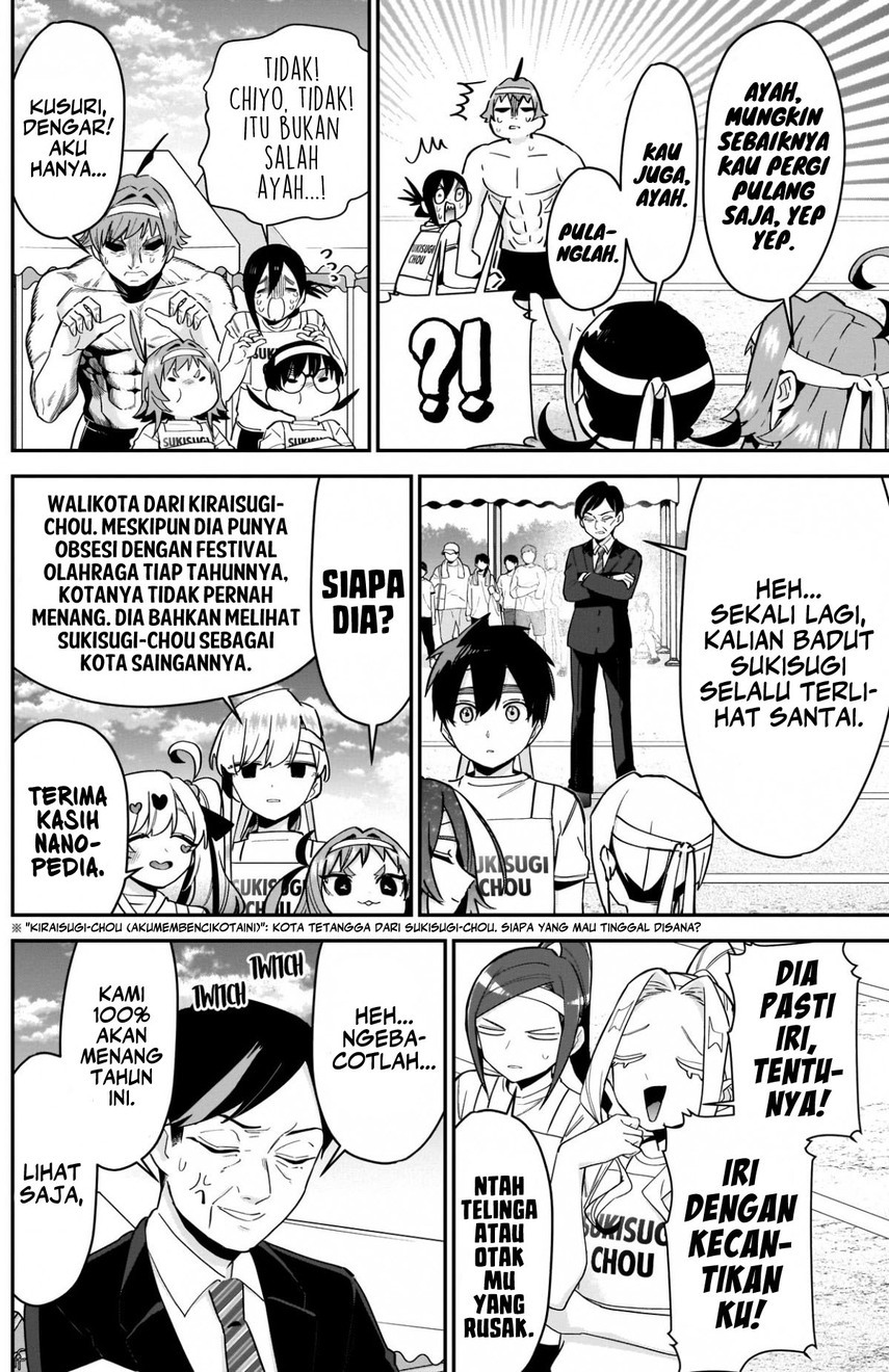 Chapter 97 - halaman 7