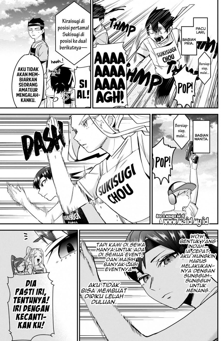 Chapter 97 - halaman 10