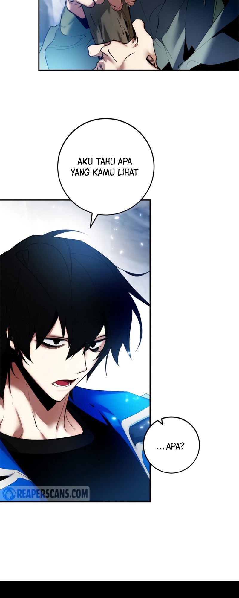 Chapter 83 - halaman 47