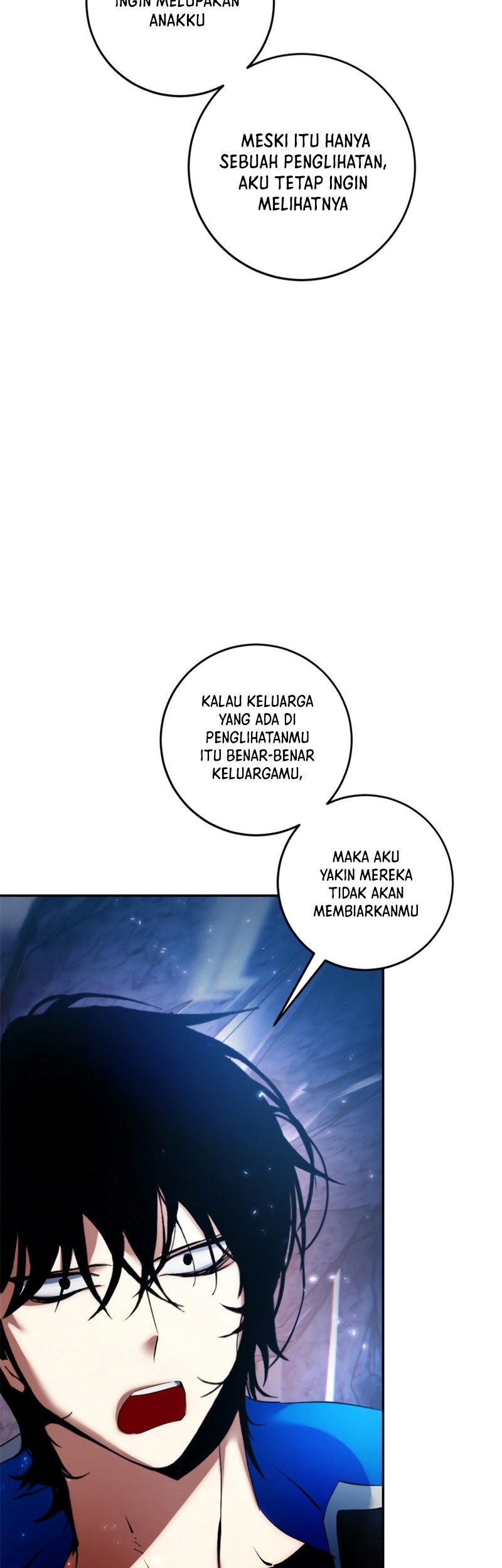 Chapter 83 - halaman 51