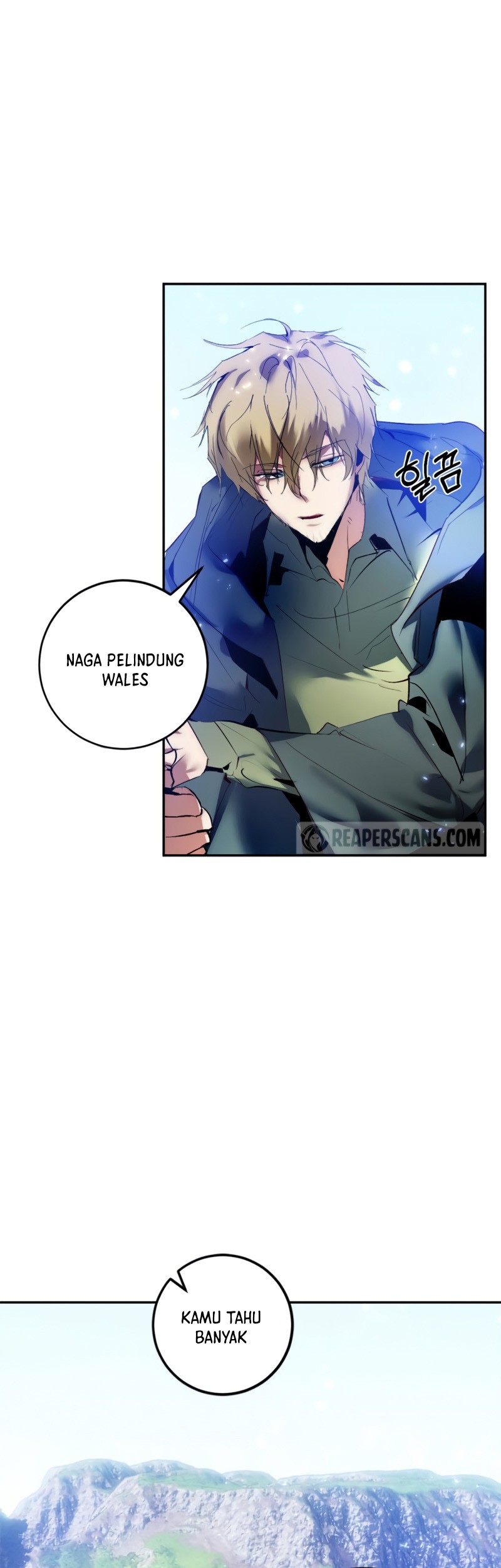 Chapter 83 - halaman 35