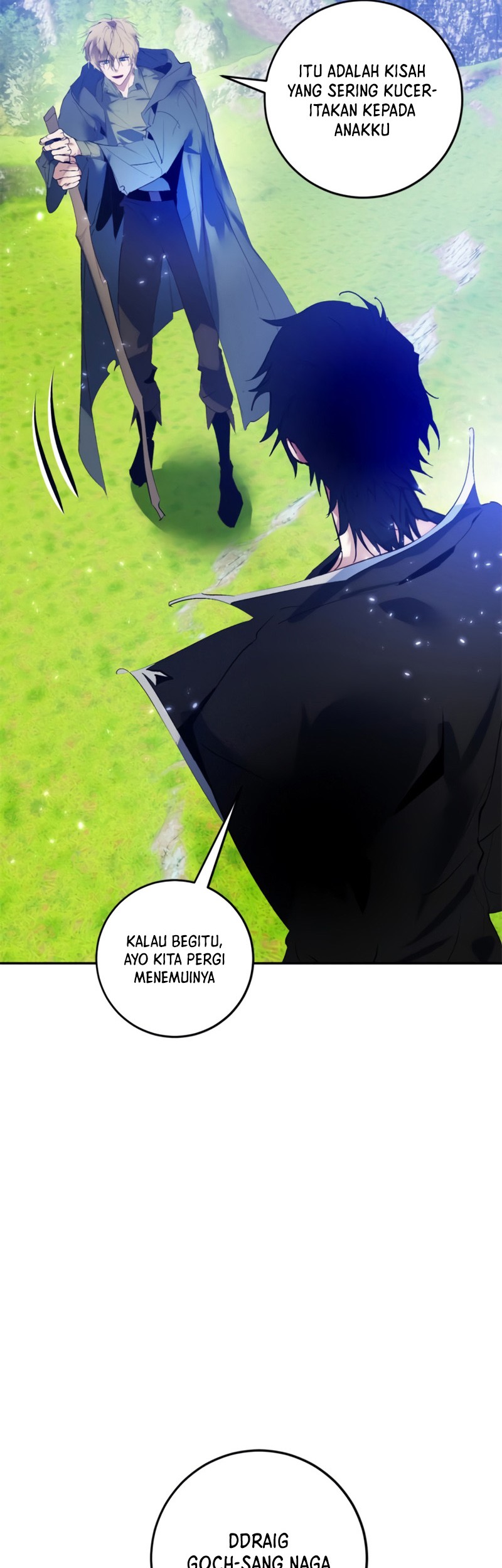 Chapter 83 - halaman 36