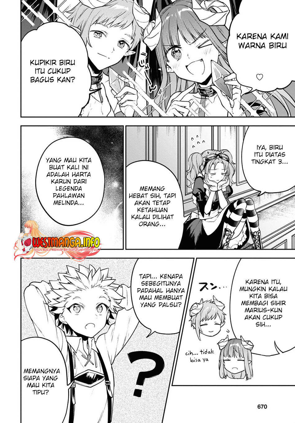 Chapter 44 - halaman 11