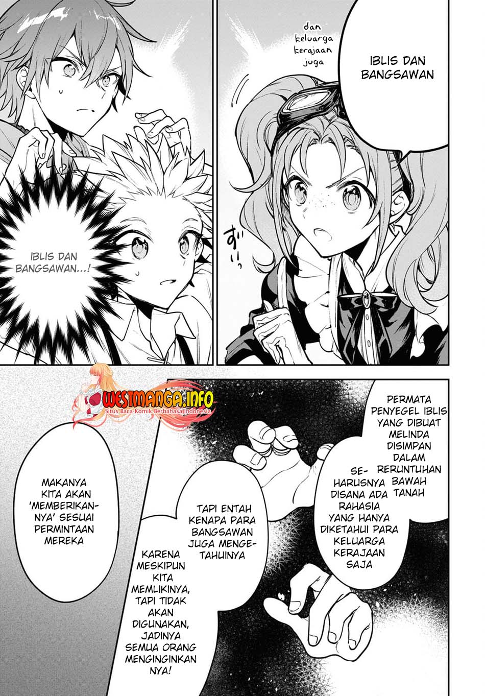 Chapter 44 - halaman 12