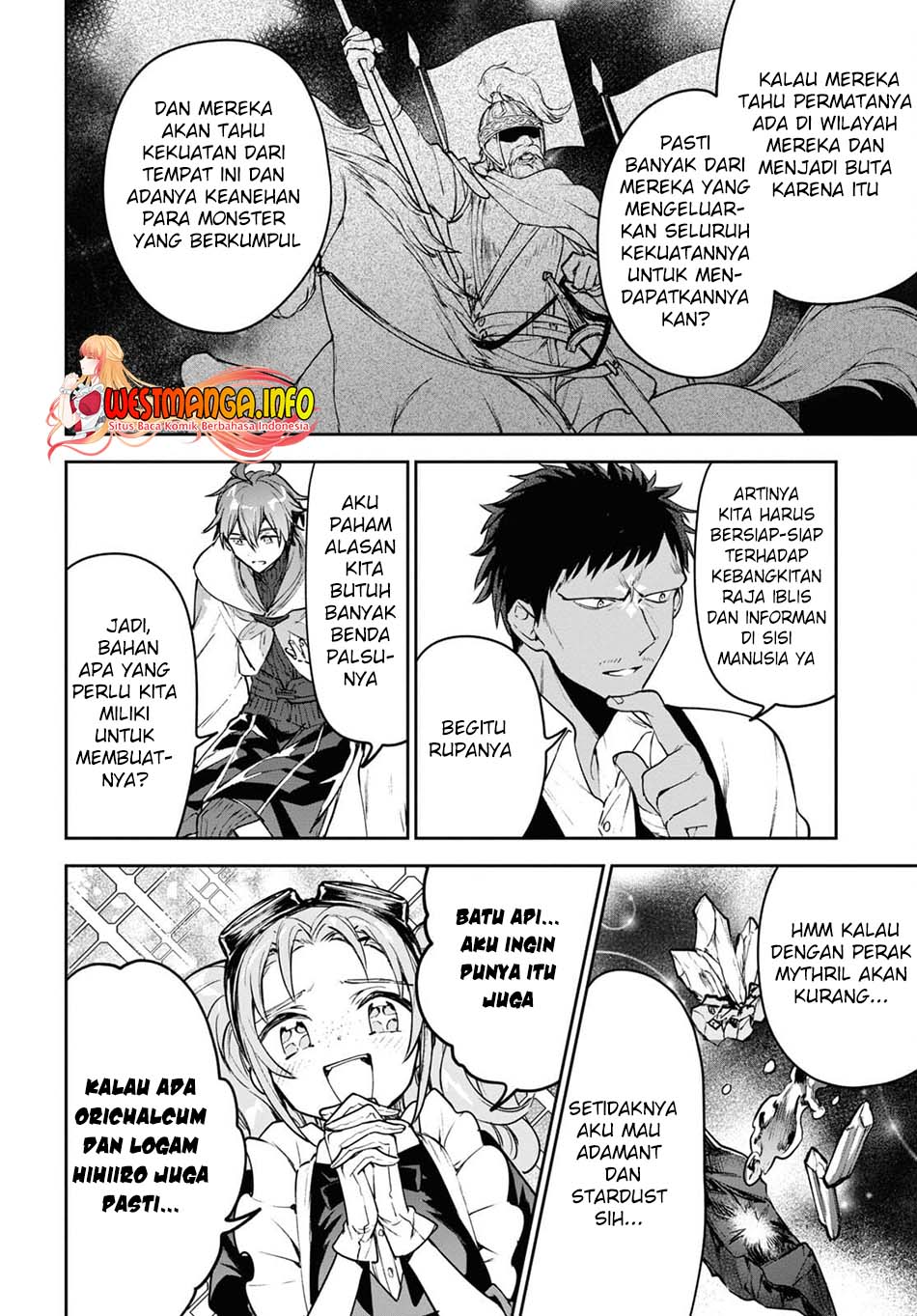 Chapter 44 - halaman 13